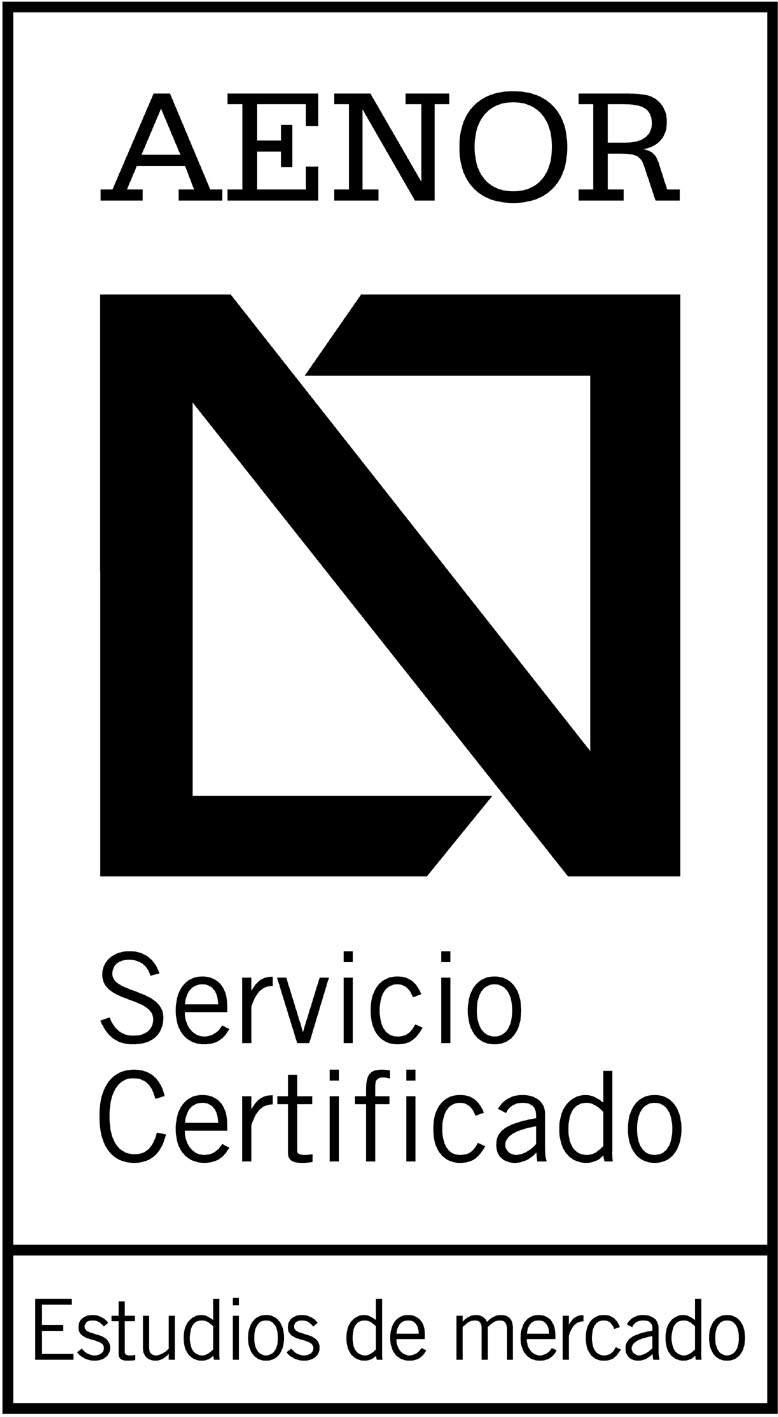 Est. Mercado Blanco GR.jpg Est. Mercado Blanco GR.jpg
