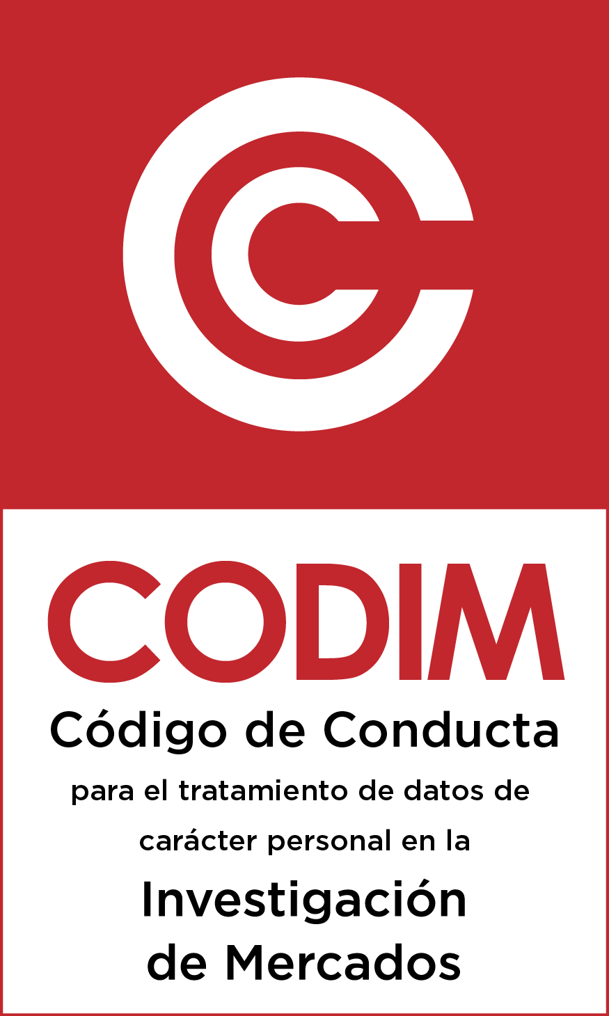 Logo CODIM Código Tipo DEFI.png