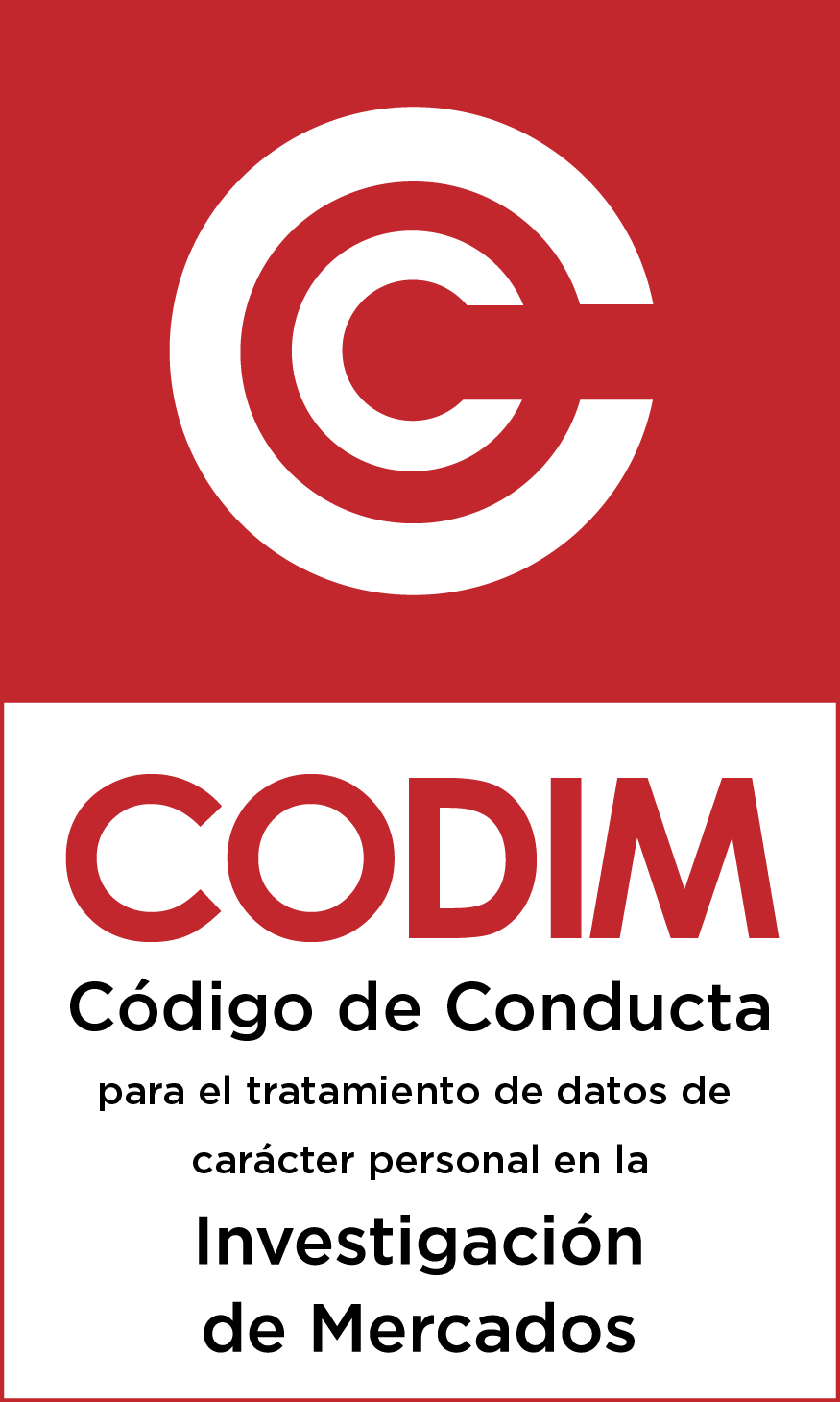 Logo CODIM Código Tipo DEFI.png Logo CODIM Código Tipo DEFI.png