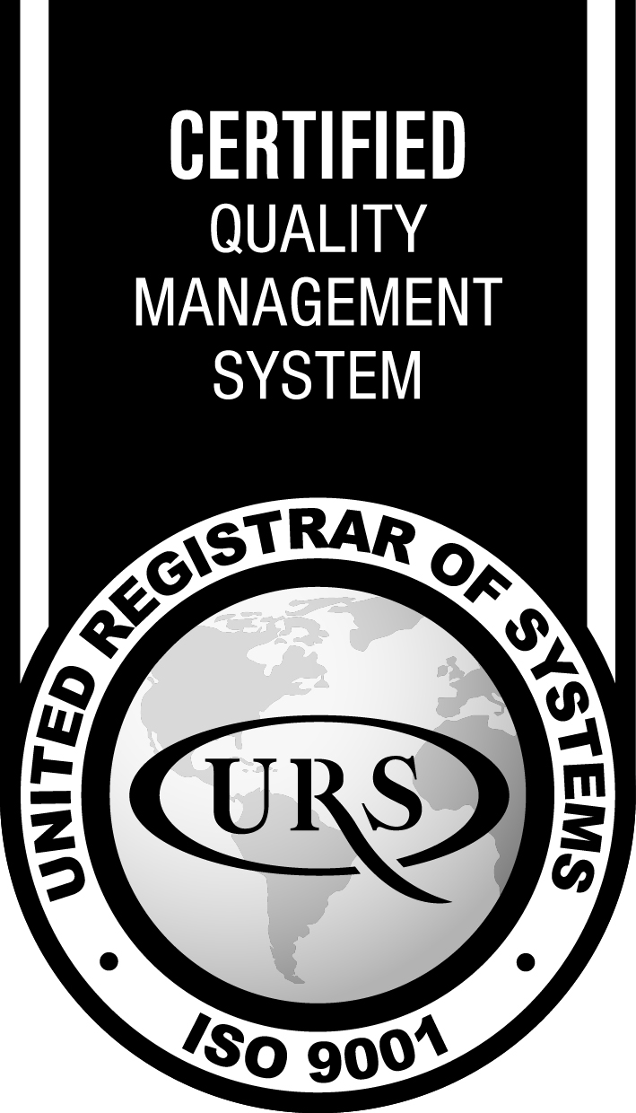 URS_ISO 9001.jpg